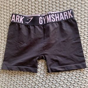 Gymshark Shorts